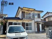 清光台町戸建