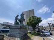 レーベン小田原THETOWER