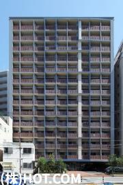 西鉄天神大牟田線西鉄福岡（天神）駅まで徒歩9分