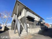 ＪＲ上越線井野駅まで徒歩47分