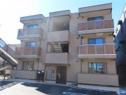 D-Residence長土塀I