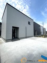 ＪＲ鹿児島本線羽犬塚駅まで徒歩71分