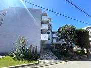 駅近のファミリータイプ MaisonSenki I