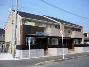 ＪＲ鹿児島本線西牟田駅まで徒歩65分