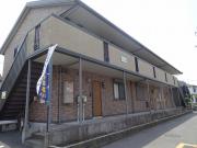 サンハイム・本鵠沼