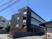 相鉄本線さがみ野駅まで徒歩8分