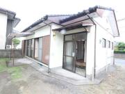 ＪＲ日豊本線都城駅
