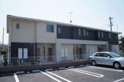 ＪＲ京浜東北・根岸線北浦和駅までバス約20分 徒歩4分