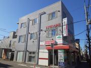 コーポ浅川
