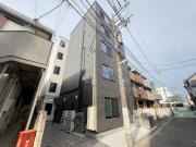 Lotso亀有