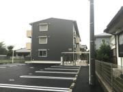 ＪＲ外房線茂原駅まで徒歩22分