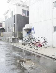 セントエルモミノワ
