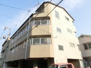 堺ハザマコーポ