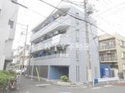 SunVista池上
