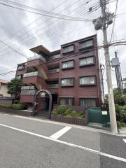 ライオンズマンション芦屋