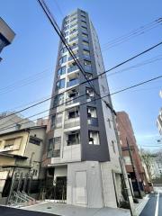 東京メトロ銀座線赤坂見附駅まで徒歩5分