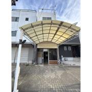 ＪＲ山陽本線和田岬駅まで徒歩8分
