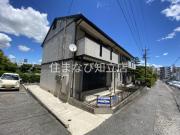 愛知環状鉄道新豊田駅まで徒歩7分