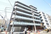 ティモーネグランデ錦糸町