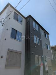 ＪＲ常磐線松戸駅まで徒歩9分