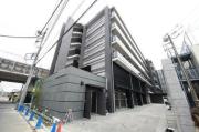 湘南新宿ライン(宇都宮/横須賀)武蔵小杉駅まで徒歩8分