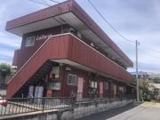 上毛電鉄中央前橋駅まで徒歩31分