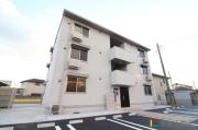 エスポワール合川