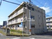 メゾン志水