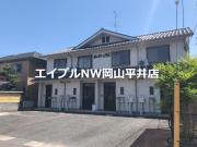 かやハウス3-01