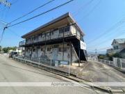 ＪＲ阪和線六十谷駅まで徒歩8分