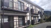 富士ハイツ