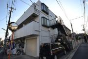 さくらマンション