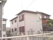 小田急江ノ島線善行駅まで徒歩10分