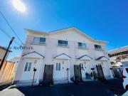 サン・ウィンド二ノ町