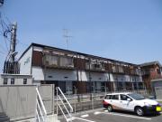 コーポ新町