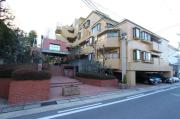 ダイアパレス本山