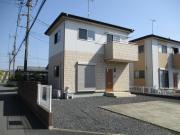 コゥジィーコート