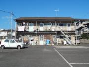 ＪＲ山陽本線福山駅までバス約20分 徒歩4分