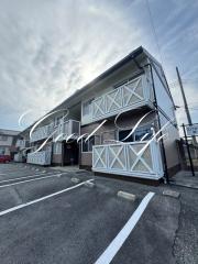 ＪＲ加古川線滝野駅まで徒歩60分