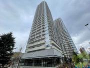 ザ・札幌タワーズ WEST TOWER