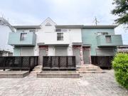 ウインコート牛立 N館