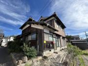 姫路市大津区戸建