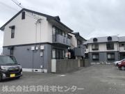 ハイツ彩光