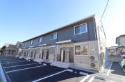 ＪＲ両毛線前橋駅まで徒歩16分