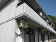 グランドコーポ赤岸