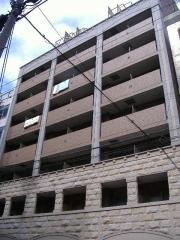 プレサンス東本町Vol.2