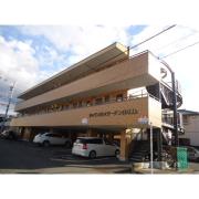 WAKABAガーデンHILL′S