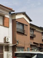 北大阪急行箕面萱野駅まで徒歩7分