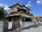 本郷1丁目8-66貸家