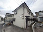 西武池袋・豊島線石神井公園駅まで徒歩18分